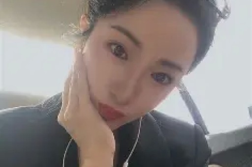 知名网红身陷“陪睡门”？未婚夫泄露聊天记录怒曝渣女！