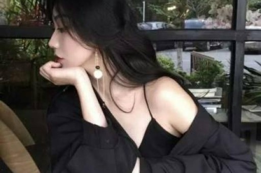 娱乐圈十大渣男盘点！同样是渣境遇却大不相同罗志祥吴秀波陈翔现在都怎样了？