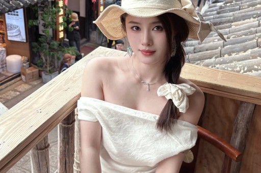 315晚会主题官宣：别只当吃瓜晚会这4个真相藏着消费底线