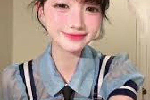 渣男常用的三个套路遇到一定要小心