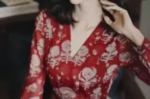 你怎么穿品如的衣服什么梗是什么意思怎么回答内涵介绍