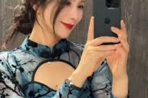 娱乐圈最渣女演员私生活非常混乱无缝衔接17个男人！