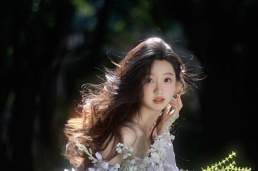 劈腿朴树、绿了瞿颖为什么没人觉得她是渣女？