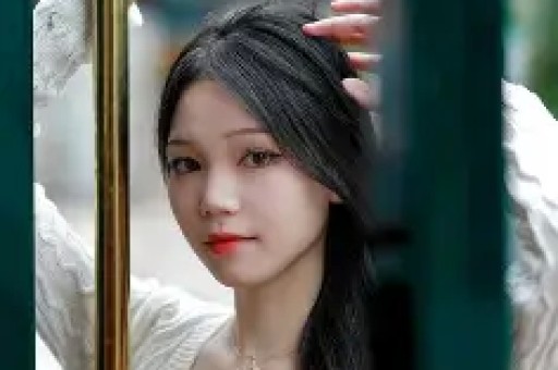 娱乐圈最牛四大渣女一个比一个狠！第一名渣到无人可以超越
