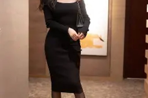 “渣女”谢芷蕙：与陈冠希的爱恨情仇300张艳照让人沸腾