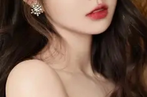 陪玩陪睡不过是开胃菜？卓伟又曝内娱猛料刘德华郭富城也受牵连