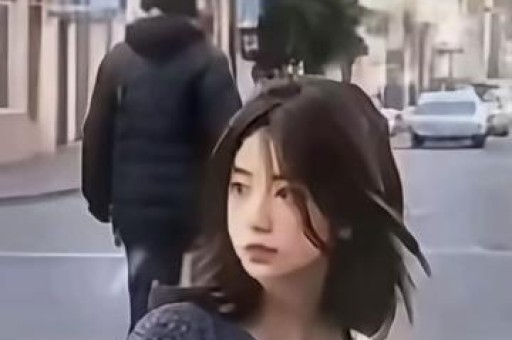 娱乐圈最渣女演员17任男友无缝衔接51岁的她稳嫁豪门