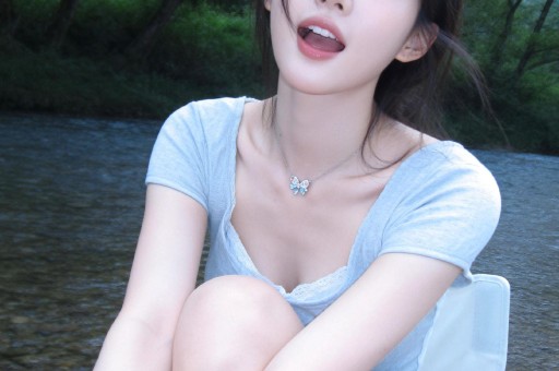 嫁给多段婚史刁磊的何洁一人挣钱全家花40岁累的像极了60岁