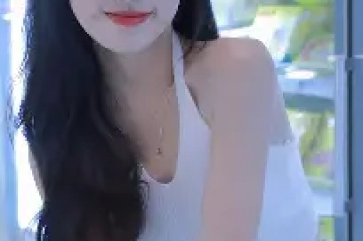 盘点娱乐圈内顶级四大渣女