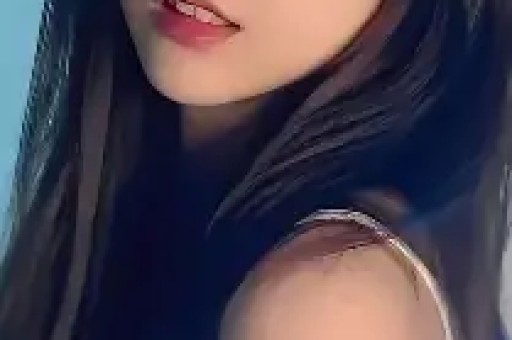 半个娱乐圈公认的渣女张歆艺公开diss她现如今名声烂大街