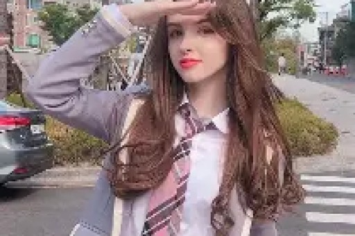 看似光鲜亮丽实则表里不一这几位男星是不是“渣”得太过分？
