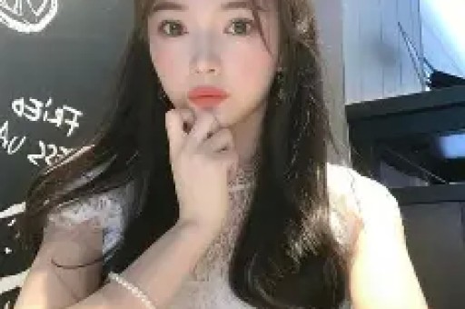 胜利之吻APP手机版下载-胜利之吻手游最新版下载-乖乖手游网