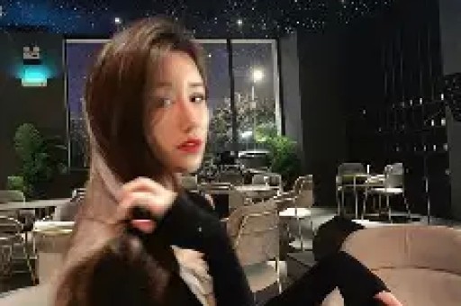 惊！抖音热传某网红黑料竟是不实抹黑！该如何解决？