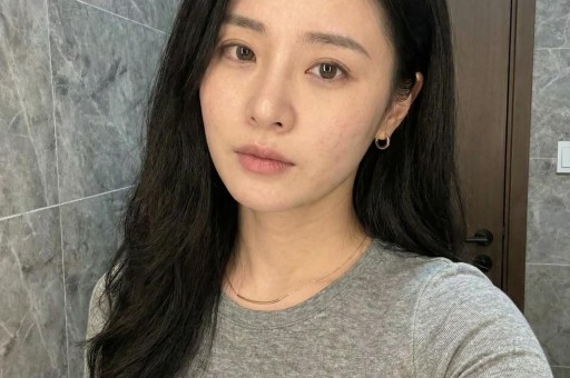 渣男渣女互撩全程曝光太……太刺激了-第1张图片- 渣男渣女互撩全程曝光太……太刺激了-第1张图片-