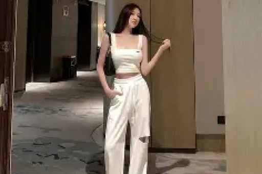 识别渣男渣女:避免成为备胎的技巧-第1张图片- 识别渣男渣女:避免成为备胎的技巧-第1张图片-