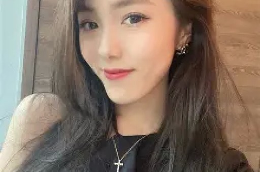 渣女与渣男:现实中的情感游戏与心理解析-第1张图片- 渣女与渣男:现实中的情感游戏与心理解析-第1张图片-
