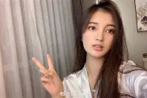 渣男渣女的暧昧套路TOP1