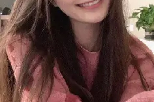 如何鉴别“渣男渣女“？
