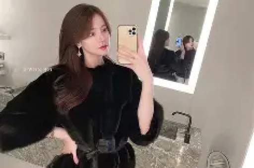 为什么渣男渣女的标签总不公平？看心理专家怎么说！