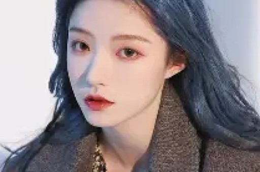 爆料差点沦为交际花的女星鹿晗迪丽热巴炒cp？王源学校不满？一线卫视女主持人作以及萧敬腾肖战杨幂爸爸吴昕刘宪华等八卦