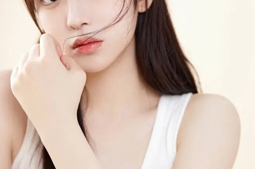 渣男渣女在一起的文案