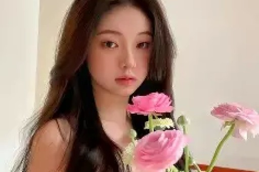 如果换到现在徐志摩就是渣男林徽因陆小曼就是渣女？
