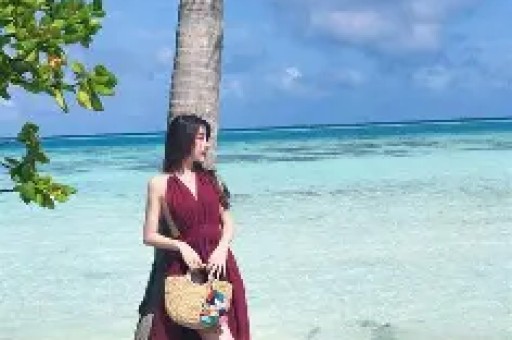 那些明知道对方是渣男依然选择在一起的女孩后来都怎么样了？