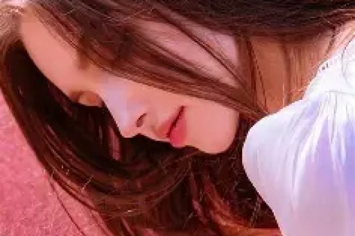 感情中你容易遇到渣男渣女吗？