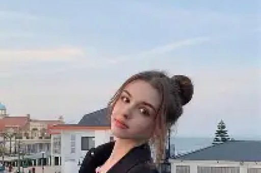 被戴8次绿帽子3次被捉奸在床这就是我们“玉女”守卫的爱情？