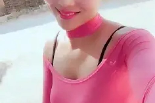 被戴8次绿帽子3次被捉奸在床这就是我们“玉女”守卫的爱情？