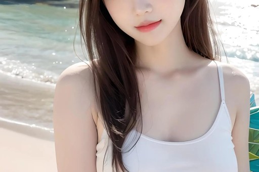 报应！盘点2025塌房的6大网红疯狂作妖被封一点都不冤！