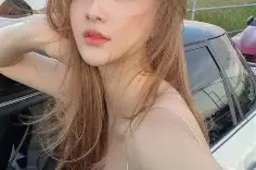 风波反转！非议全红婵不成结果自己先栽了细节被网友扒出