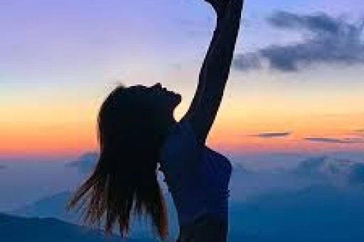 《我的山与海》“心机男”韩宾还有20版！演员竟演过这么多渣男