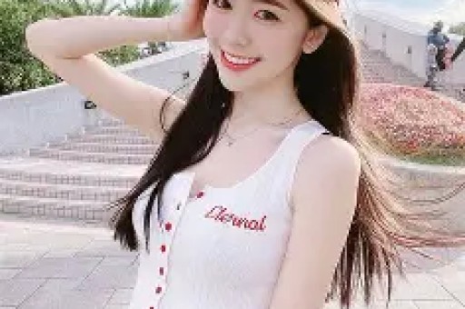 《我的山与海》“心机男”韩宾还有20版！演员竟演过这么多渣男