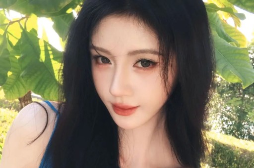 网红直播卖惨翻车虚假深情割韭菜这出戏演砸了！