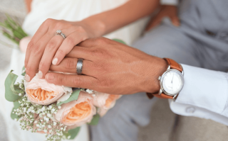 渣女、渣男统统不放过越南新婚姻法：出轨最高罚1000万！